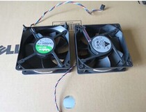 Original Dell Optiplex360 745 380 755 760 780 960 MT da ji xiang fan