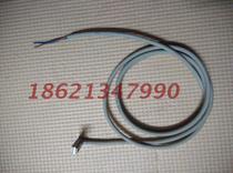 CKD magnetic switch T5V