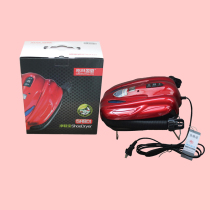 Gengyinglu GH801 shoe dryer shoe warmers deodorization and sterilization