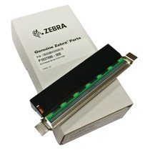 ZEBRA zebra ZT210 230 label printer P1037974-010 print head 203dpi points