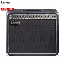 British Laney Laney LC30-112 full electronic tube electric guitar sound box sound special price