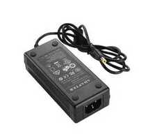 Jimi Mini Computer Power Adapter 12V 5a