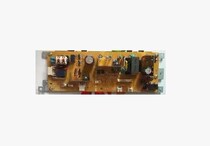 Kyocera FS1110 1300d 1024 1320d 1130 1124 1028 1030 1128 Power board