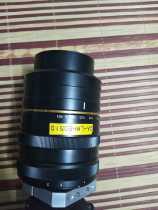 Kienz CA-LMHE0510 KEYENCE supports 4 3 variable rate telecentric microlens bargaining