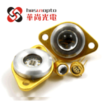 IMPORTED FROM THE United States 330NM HIGH-POWER ULTRAVIOLET UVLED PHOTOCATALYTIC REACTION