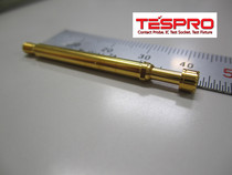 Tap TESPRO High Temperature Probe High - Temperature Probe Large Current Probe Switch Probe Test Needle