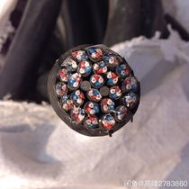 Henan Jinbo 24-channel audio signal cable