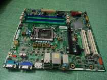 Lenovo Q67 Q65 Motherboard IS6XM REV:1 0 M91 M6300T M8300T M91P M81