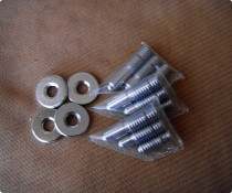 Weihai internal diameter percentage table 35 - 50mm replaceable head and cap internal diameter accessories