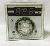 Oven thermostat temperature control instrument 400 degrees Hongling Lijia Chef Shunmai Debo Weigg Shunmai