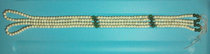Wears Bracelet