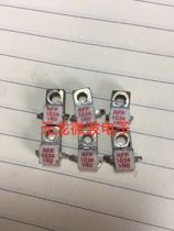 High frequency Resistor RFP1034