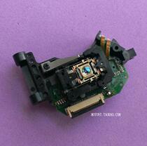 100 percent original brand new Alima OPA-2601PH OPA-2601 DVD laser head