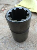 50-704 tractor shaft coupling in Shanghai
