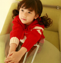 S F Express shipping fee compensation special shot