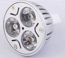 220vled lamp Cup spotlight bulb xn3 guarantee special clearance hot sale New Products hot recommended