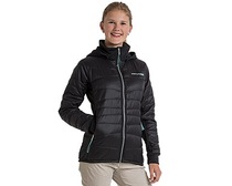 Foreign trade original single 1913 New shelves children export European big brand outdoor sports coat spring and autumn cotton coat