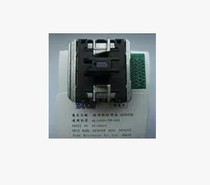 Star NX600 AR 2470 5400II AR5400 5400 CT 5400TX printhead chaiji original