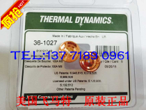 (Thermadyne)飞马特保护帽 36-1025 36-1027 36-1028-36-1029