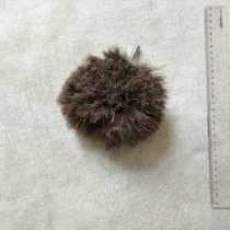 Red Wood Vintage Furnishings Waxed Polished Brush Electric Spherical Waxed Polished Brushed Waxed Brushed Pork Mane