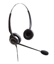 Only Bate VT5800NC-D QD phone headset Noise cancelling headphones