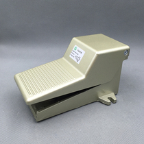 High quality pneumatic foot switch 4F210-08 two-position five-way foot valve FV420FV320 pneumatic components