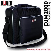 BUBM Pioneer DJM-2000Nexus mixing station equipment bag storage bag can be placed in a notebook