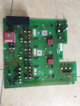 Siemens inverter 440 series 55 and 75KW power board drive motherboard trigger board power board