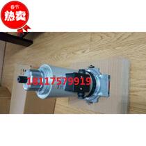 DUNGS winter ZRDLE412 gas solenoid valve