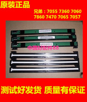 Brother 7060 7055 7360 7470 7470 Lenovo 7400 7600 7650 Scanning head cable