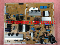 Brand new original Samsung UA55F6400AJ power board L55X1QV_DSM BN44-00625C A B