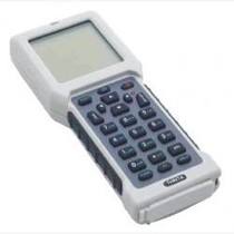 Beijing Zhenzhong data collector TP900 handheld infrared meter reading Meter reader Meter reading machine with software