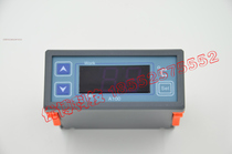 Thermostat Thermostat A100 Refrigeration and heating Seafood Machine Pet Breeding Co temperature controller STC-100A