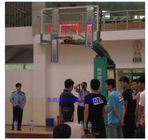 Factory direct electronic touch high jump physical fitness tester 6009001200 vertical jump touch high charging type