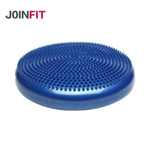 JOINFIT Yoga Mat Inflatable Balance mat Massage air cushion