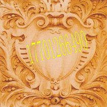 Beijing European-style decoration art carving artificial sandstone relief TV background wall three-dimensional fancy villa decorations