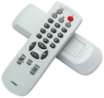 Suitable for Sanyo TV remote control JXMRD CK29F58 CK21D50 CK29F78G CK21F50