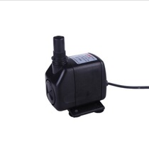 Ice maker water pump circulating pump pump universal ice maker water pump special pump 28W pump circulating water pump