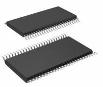 New SN74LVCE161284DLR LVCE161284 SSOP-48 spot a start
