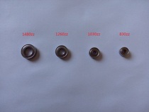 Dental materials Dental equipment South Korea grinding machine special Japanese bearings 20 yuan