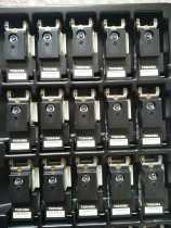 Brand new original Dongzhi Top7810 laser head Degen CD machine Kenwood DP990D CD machine laser head