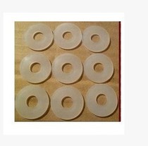 m-1000 tape machine Automatic tape cutting machine accessories 138 533 Stripping ring paper wheel with teeth