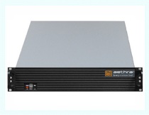 AETHRA SGK1000 video conferencing firewall traversing server