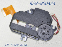 New original fit KSM-900AAA laser head JVC FS-SD1000 SD550 with body listening laser head