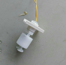 Ai Jie Guan Bei Bei Jie mini washing machine-water level device washing machine accessories
