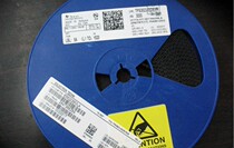 TPS3823-33DBVR PARI monitoring circuit 2 93V 100%brand new original TI imported