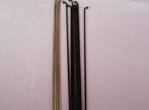 172177186188189192193194 spokes for stainless steel spokes in cis-long Taiwan