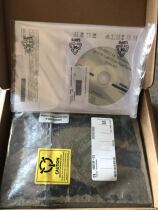 New NI PCI-GPIB card 2007 version small card 778032-01 original import can be invoiced