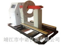 AS-5 Anplatinum heavy-duty bearing heater assembly line special fast heater