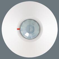 Ceiling infrared detector PA-465 Maple leaf ceiling infrared detector